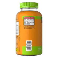 KirklandSignatureVitaminC250mg._360AdultGummies1 - USA Mega Market
