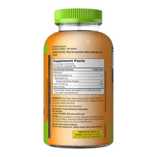 KirklandSignatureVitaminC250mg._360AdultGummies2 - USA Mega Market
