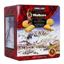 KirklandSignatureWalkersPremiumShortbreadSelection-4-6lbs2-_5 - Brands For Less USA
