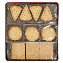 KirklandSignatureWalkersPremiumShortbreadSelection-4-6lbs3-4-_4 - USA Mega Market