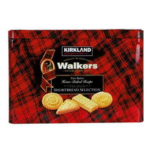 KirklandSignatureWalkersPremiumShortbreadSelection-4-6lbs4-3-_3 - USA Mega Market
