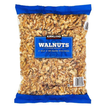 KirklandSignatureWalnutHalves-3lbs-_1 - USA Mega Market
