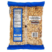 KirklandSignatureWalnutHalves-3lbs1-_6 - USA Mega Market