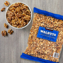 KirklandSignatureWalnutHalves-3lbs2-_2 - USA Mega Market