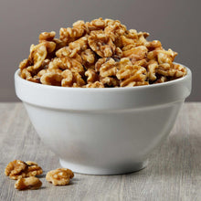 KirklandSignatureWalnutHalves-3lbs3-_5 - USA Mega Market