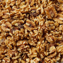 KirklandSignatureWalnutHalves-3lbs4-_4 - USA Mega Market