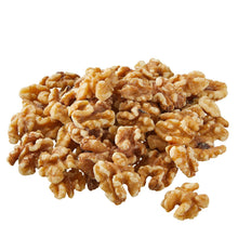 KirklandSignatureWalnutHalves-3lbs5-_3 - USA Mega Market