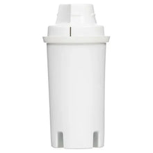 KirklandSignatureWaterFilterCartridge_10-packset1 - USA Mega Market