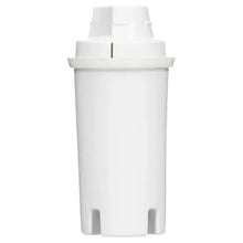 Kirkland Signature Water Filter Cartridge, 10-pack set