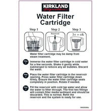 KirklandSignatureWaterFilterCartridge_10-packset2 - USA Mega Market