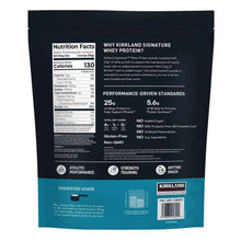 KirklandSignatureWheyProtein-CreamyChocolate-5-4lbs1-2-_2 - USA Mega Market