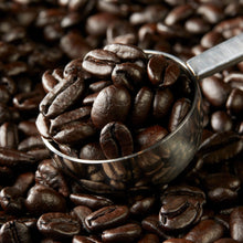 Café en grano entero Kirkland Signature, tostado francés, 2,5 libras