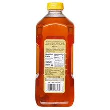 KirklandSignatureWildFlowerHoney_5lbs1 - USA Mega Market