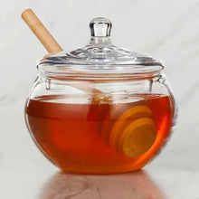 KirklandSignatureWildFlowerHoney_5lbs3 - USA Mega Market