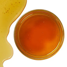 KirklandSignatureWildFlowerHoney_5lbs4 - USA Mega Market