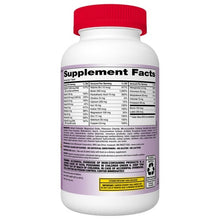 Kirkland Signature Women's Complete Multivitamin, 300 Tablets