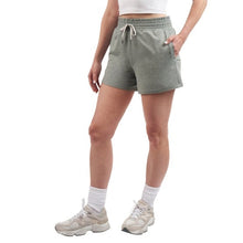 Kirkland Signature Women's Lightweight Short
