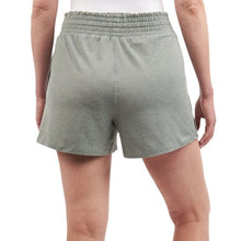 Kirkland Signature Women's Lightweight Short