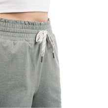 Kirkland Signature Women's Lightweight Short