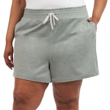 Kirkland Signature Women's Lightweight Short