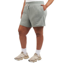 Kirkland Signature Women's Lightweight Short