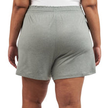 Kirkland Signature Women's Lightweight Short