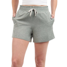 Kirkland Signature Women's Lightweight Short