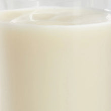 KirklandSignature_AlmondMilk_1qt_12-count - USA Mega Market