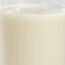 Kirkland Signature, Almond Milk, 1 qt, 12-count