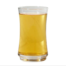 KirklandSignature_AppleJuice_128floz_2-Count4 - Brands For Less USA