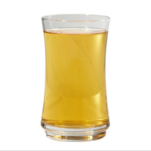 KirklandSignature_AppleJuice_128floz_2-Count4_87f230e5-692f-4cc4-b720-b79ee2884b4e - USA Mega Market