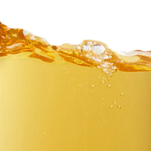 KirklandSignature_AppleJuice_128floz_2-Count6 - USA Mega Market