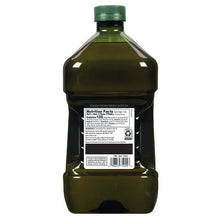 KirklandSignature_ExtraVirginItalianOliveOil_2L1 - USA Mega Market
