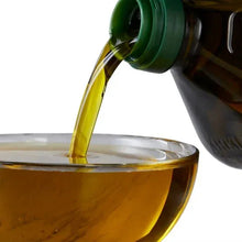 KirklandSignature_ExtraVirginItalianOliveOil_2L2 - USA Mega Market