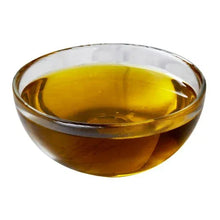 KirklandSignature_ExtraVirginItalianOliveOil_2L3 - USA Mega Market