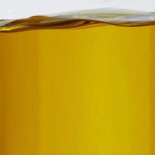 KirklandSignature_ExtraVirginItalianOliveOil_2L4 - USA Mega Market