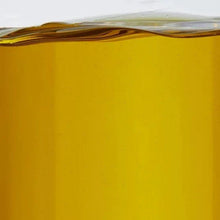 Kirkland Signature, Extra Virgin Italian Olive Oil, 2 L
