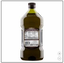 KirklandSignature_OrganicExtraVirginOliveOil_2L2_386cbaae-294e-4c2c-bef3-c79672bfc195 - USA Mega Market