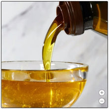 Kirkland Signature, Organic Extra Virgin Olive Oil, 2 L