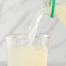 KirklandSignature_OrganicLemonade_96floz_2-Count5_07f08ecf-19f9-4110-8c03-8ecb572d65eb - USA Mega Market