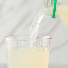 Kirkland Signature, Organic Lemonade, 96 fl oz, 2-Count