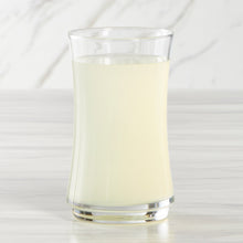 Kirkland Signature, Organic Lemonade, 96 fl oz, 2-Count