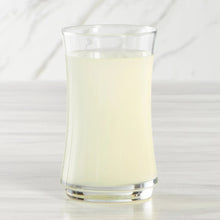 KirklandSignature_OrganicLemonade_96floz_2-Count6 - Brands For Less USA