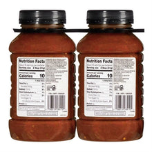 KirklandSignature_OrganicSalsa_Medium_38oz_2-Count1 - USA Mega Market