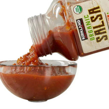 Kirkland Signature, Organic Salsa, Medium, 38 oz, 2-Count