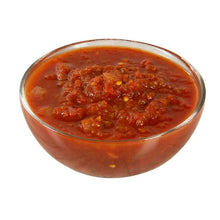 KirklandSignature_OrganicSalsa_Medium_38oz_2-Count5 - USA Mega Market