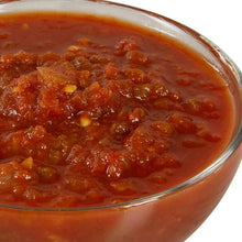 KirklandSignature_OrganicSalsa_Medium_38oz_2-Count6 - USA Mega Market