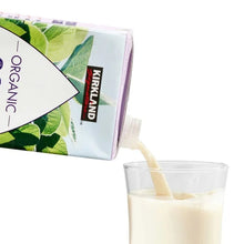 KirklandSignature_OrganicSoyBeverage_Plain_32floz_12-Count5_a4825b7a-d03b-4e2e-8bbd-4098136147c3 - USA Mega Market