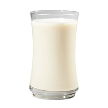 KirklandSignature_OrganicSoyBeverage_Plain_32floz_12-Count6_82388cce-040f-430b-805a-07b6725ea9c0 - USA Mega Market