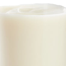 KirklandSignature_OrganicSoyBeverage_Plain_32floz_12-Count7_1e1f0ed2-07b7-4bdb-9e50-698586052a45 - USA Mega Market